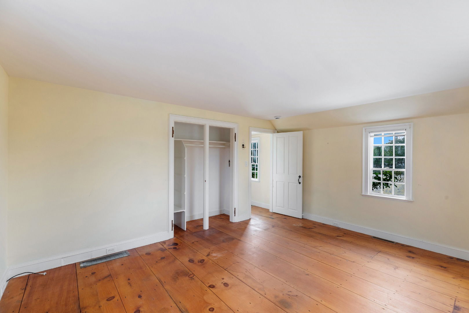 6 Arkansas Avenue photo 36