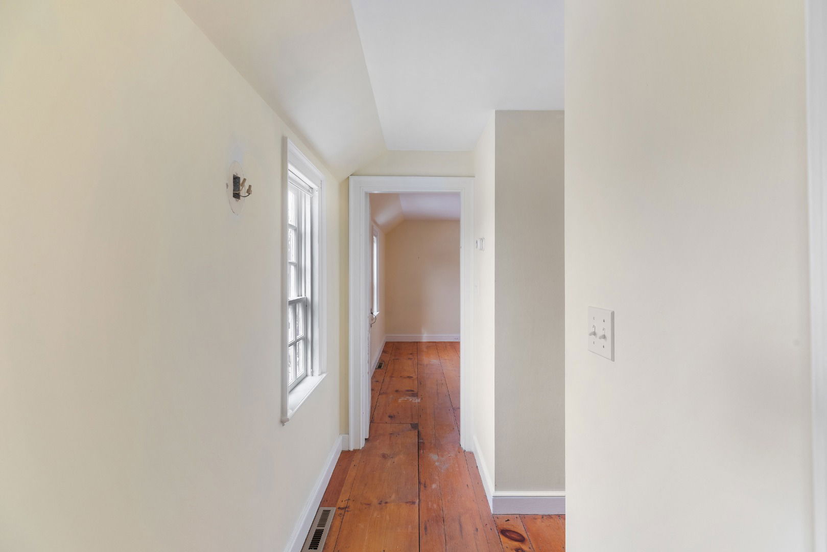 6 Arkansas Avenue photo 37