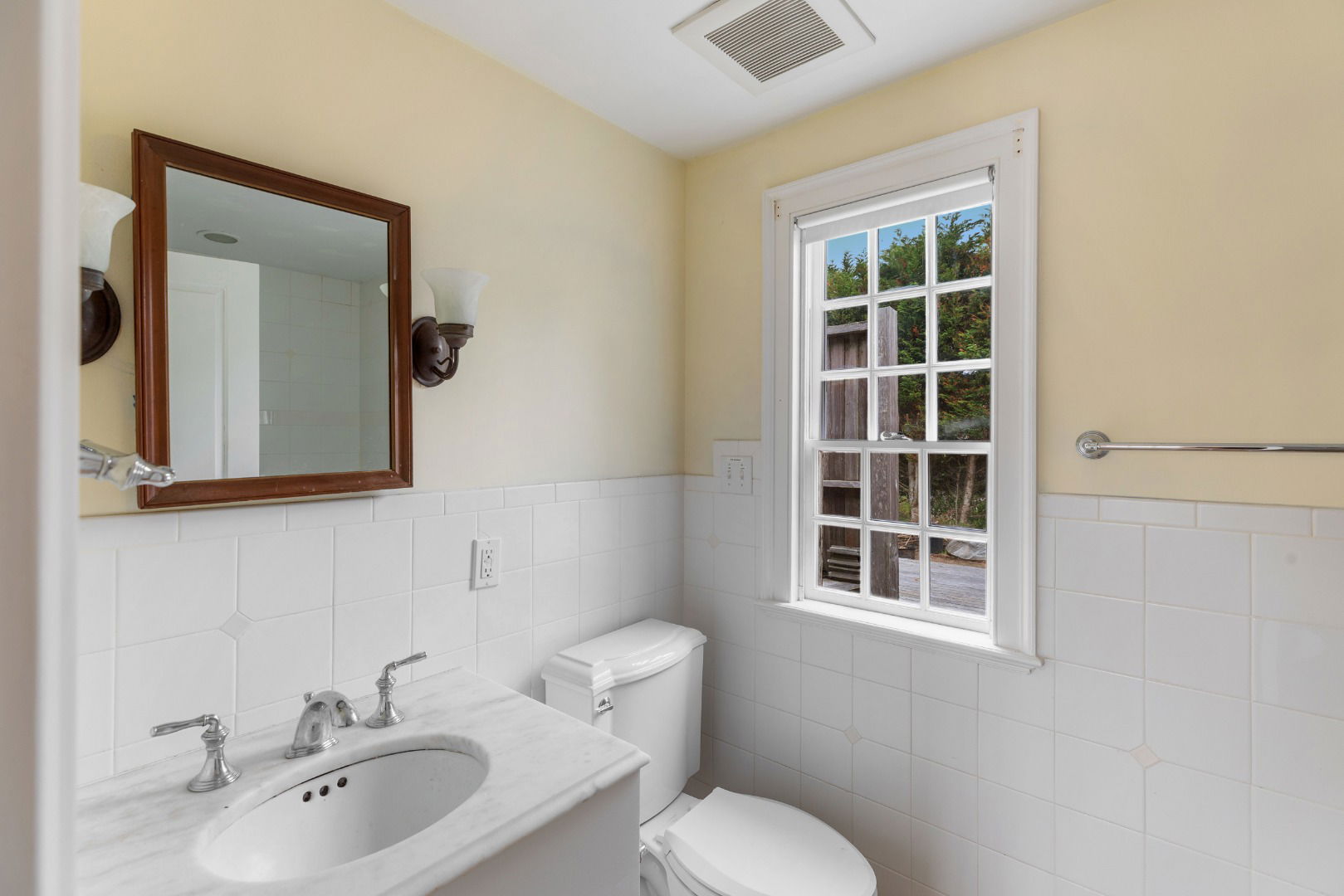 6 Arkansas Avenue photo 38