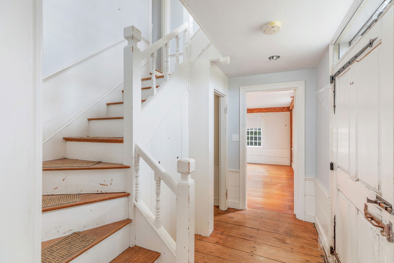6 Arkansas Avenue photo 40