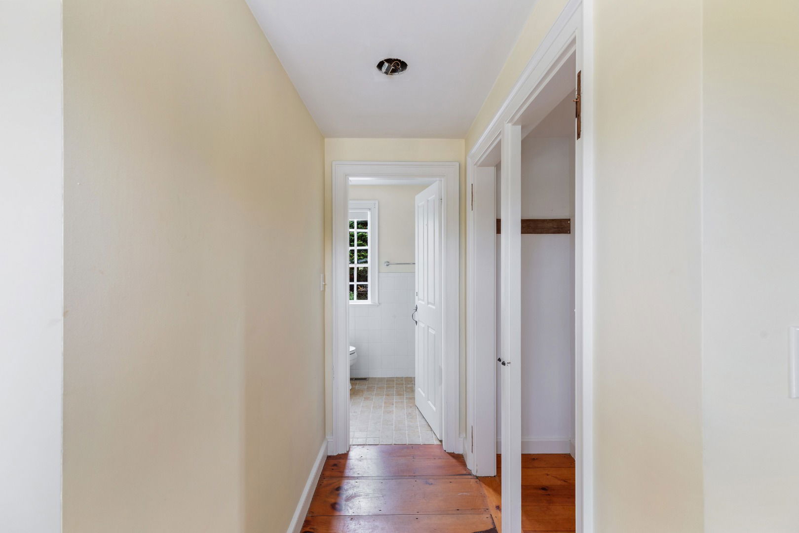 6 Arkansas Avenue photo 48