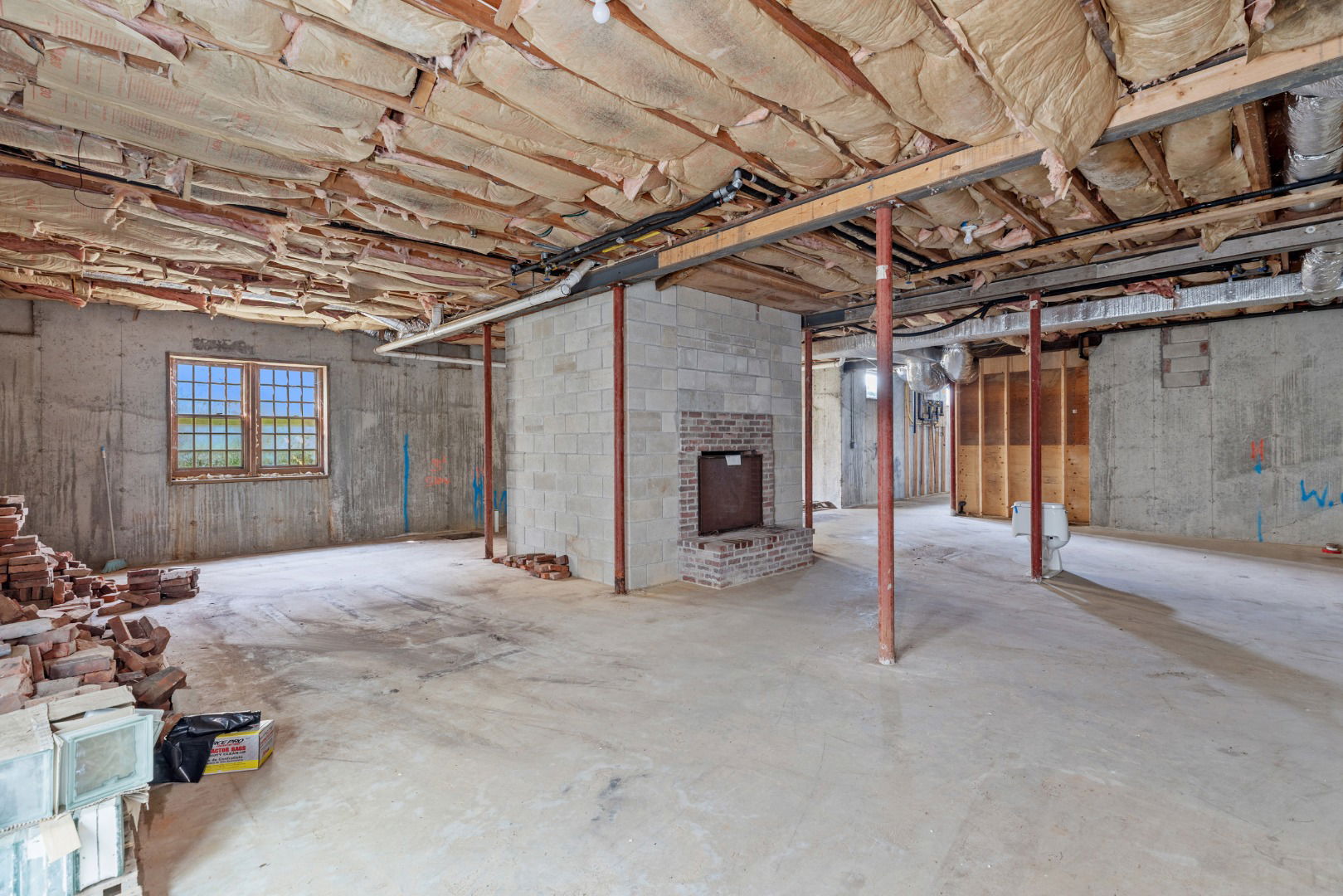 6 Arkansas Avenue photo 51