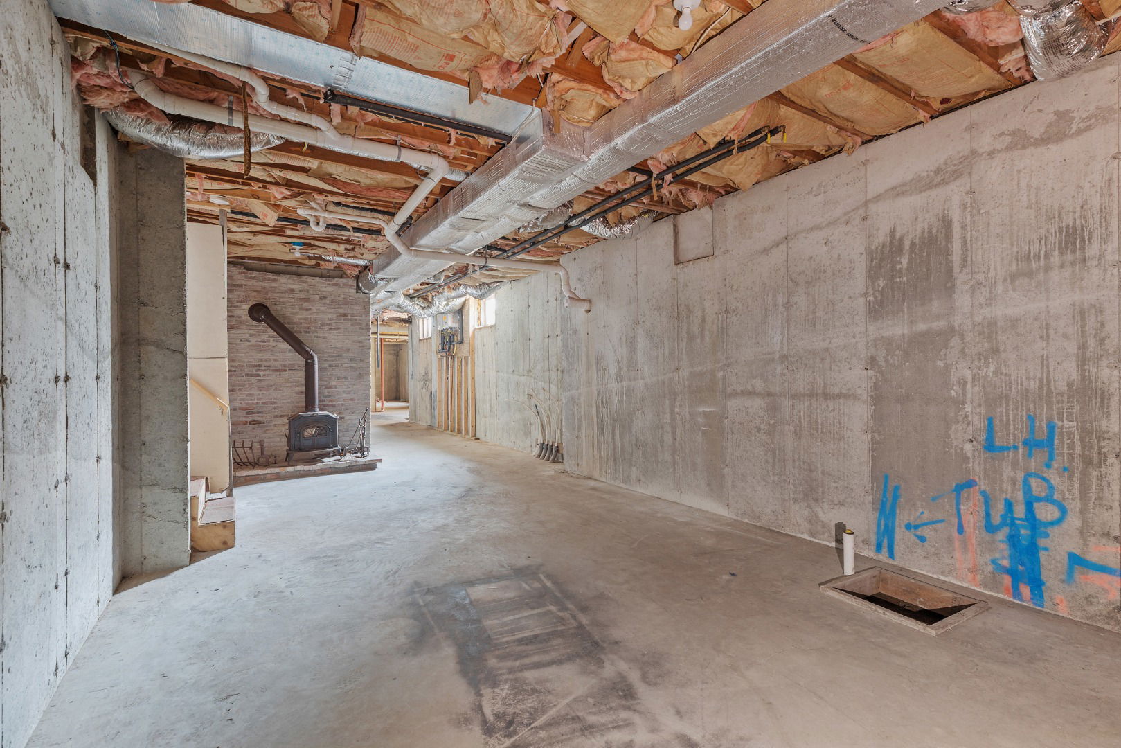 6 Arkansas Avenue photo 52
