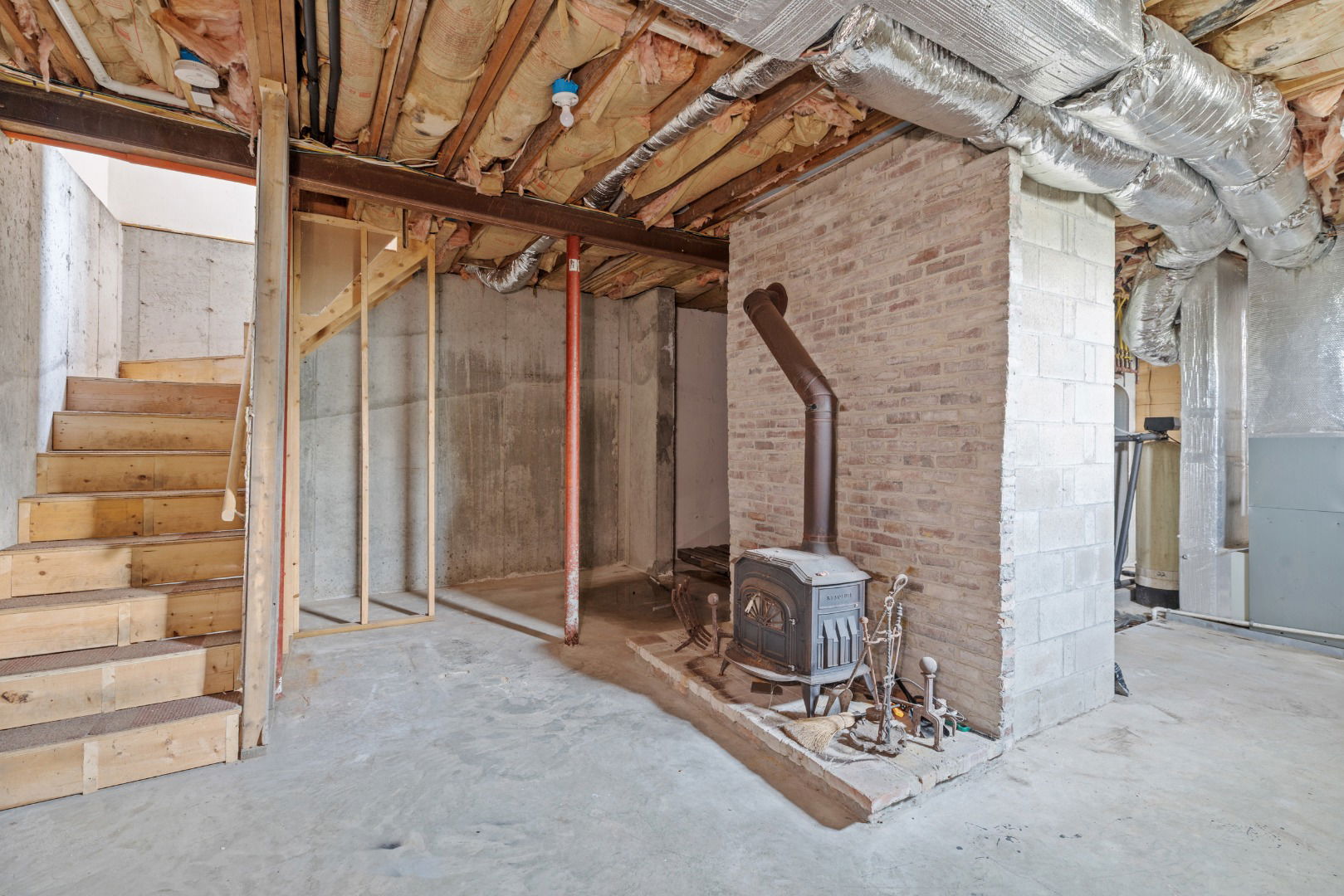 6 Arkansas Avenue photo 53