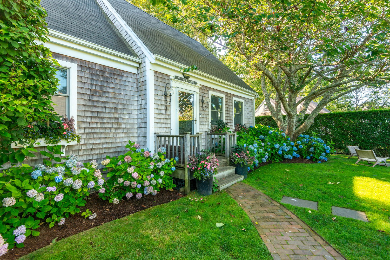8 Polliwog Pond Road photo 2