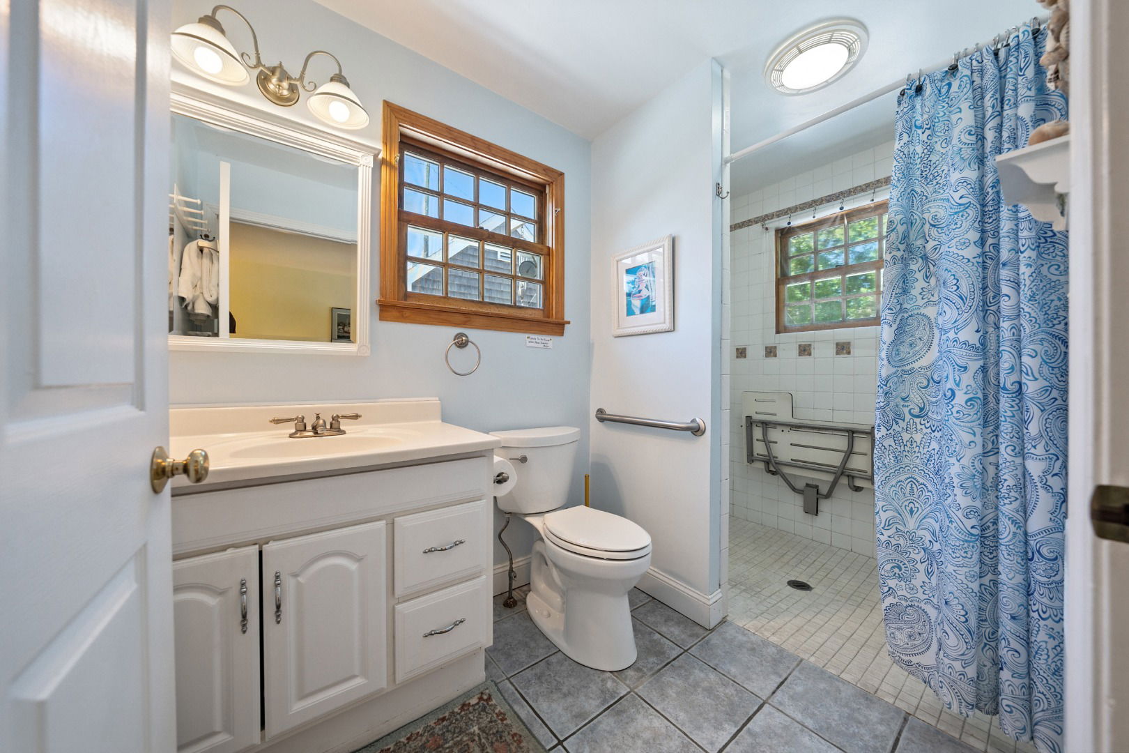 52 Pleasant Street photo 17