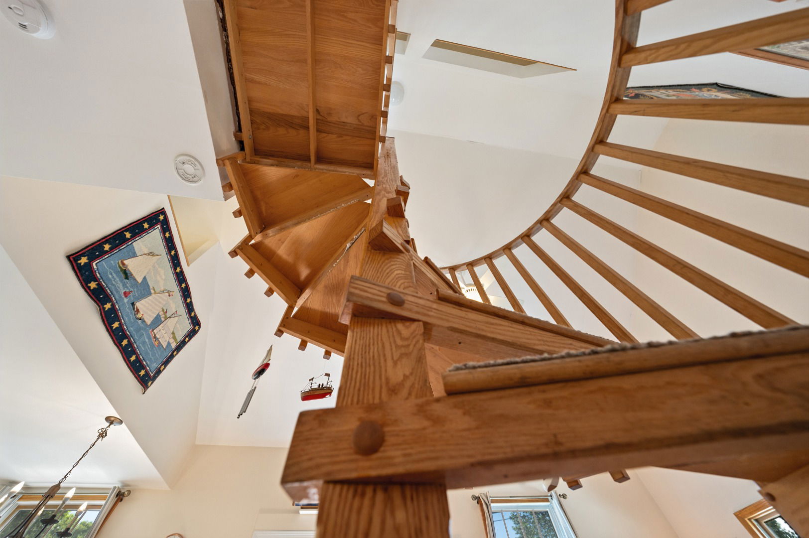 52 Pleasant Street photo 20