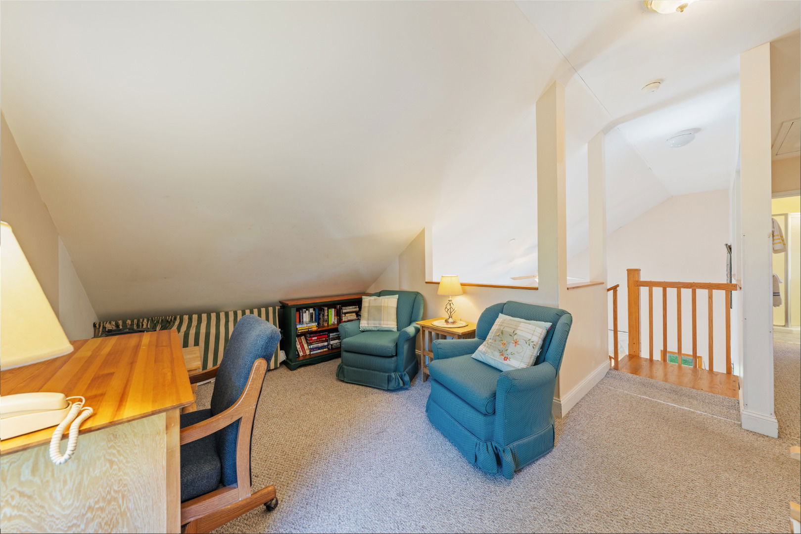 52 Pleasant Street photo 21