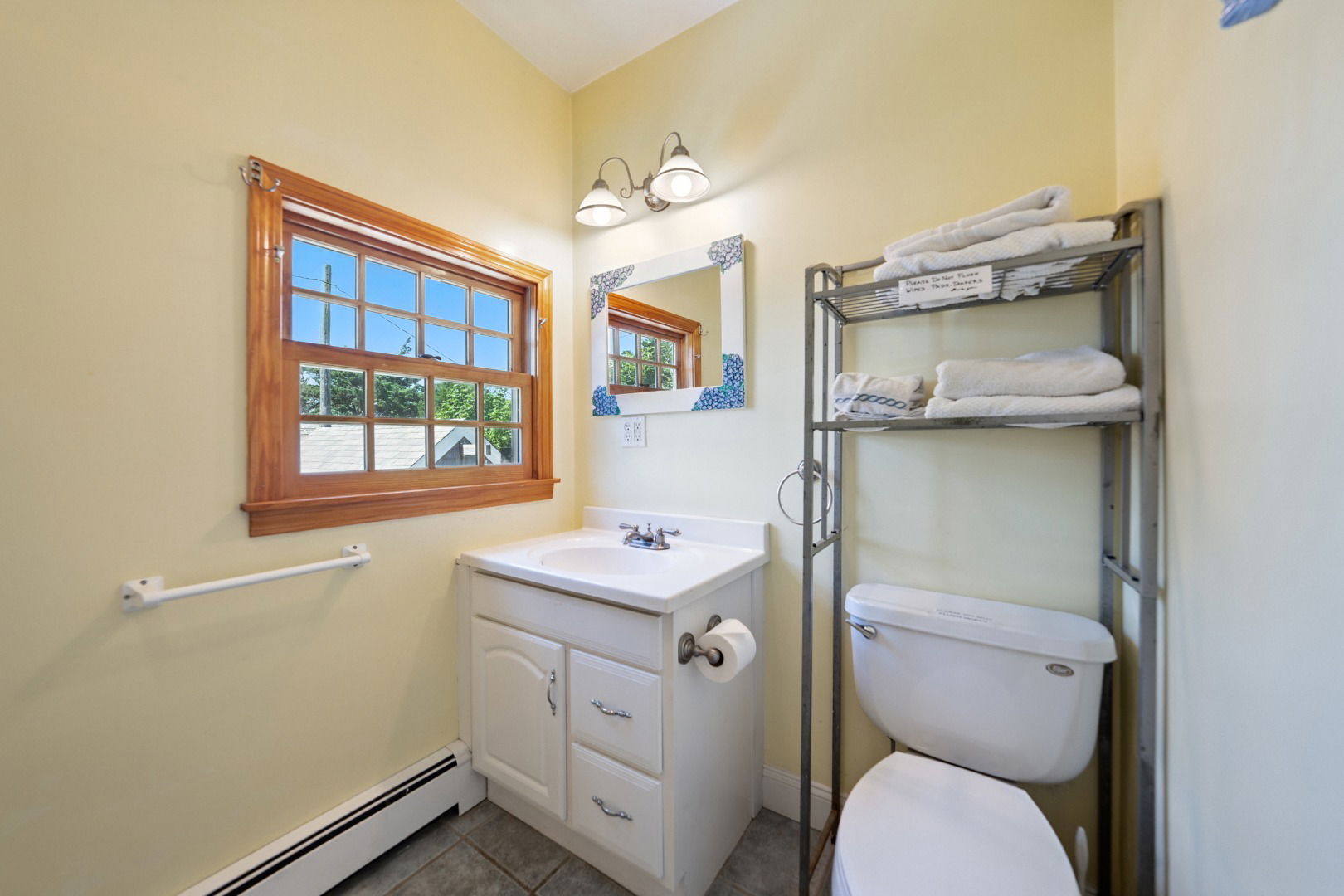 52 Pleasant Street photo 26