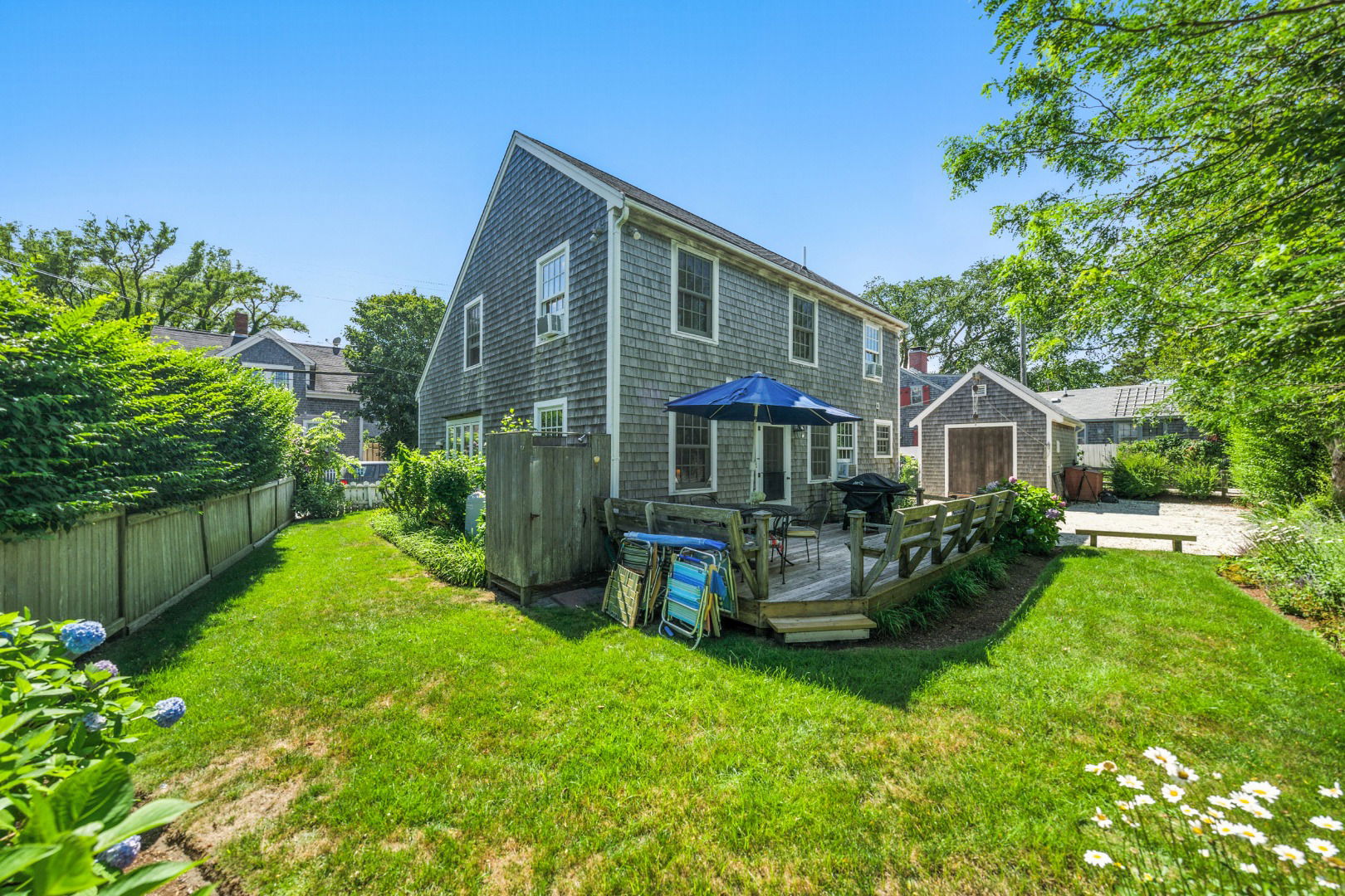 52 Pleasant Street photo 30