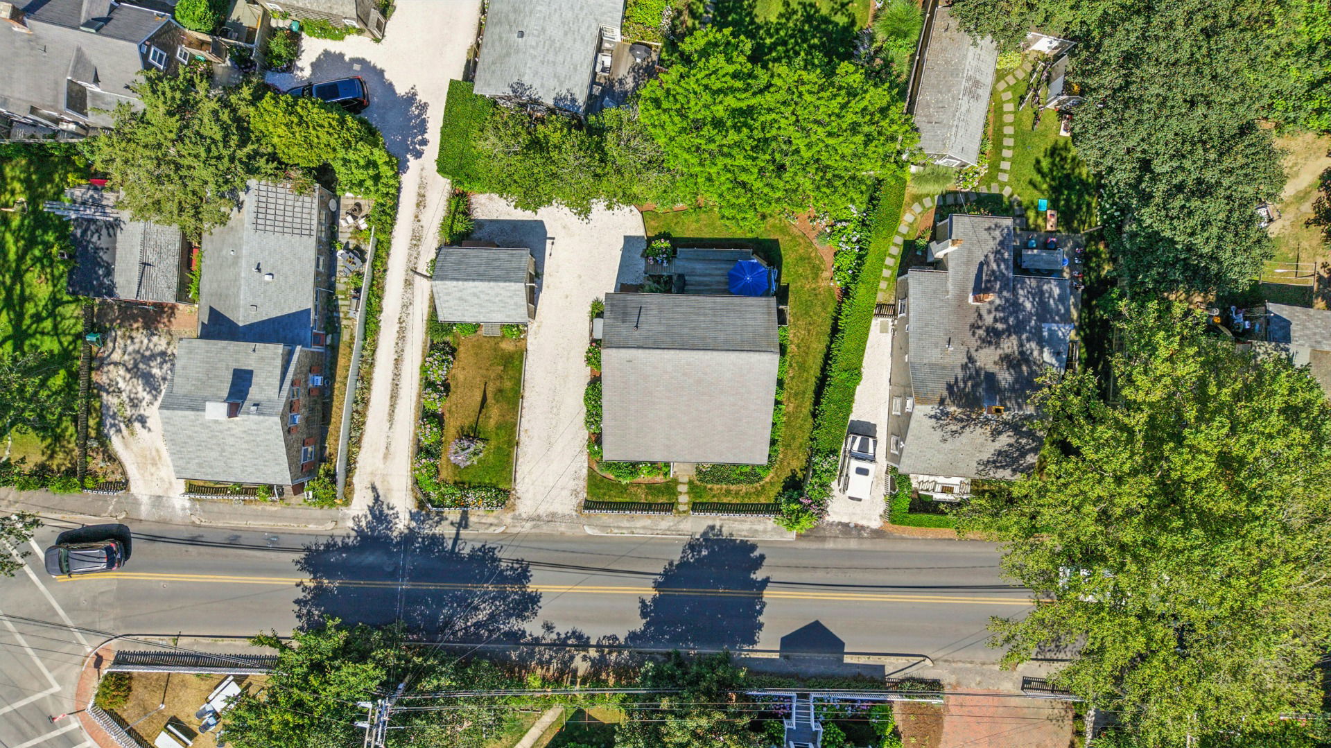 52 Pleasant Street photo 33
