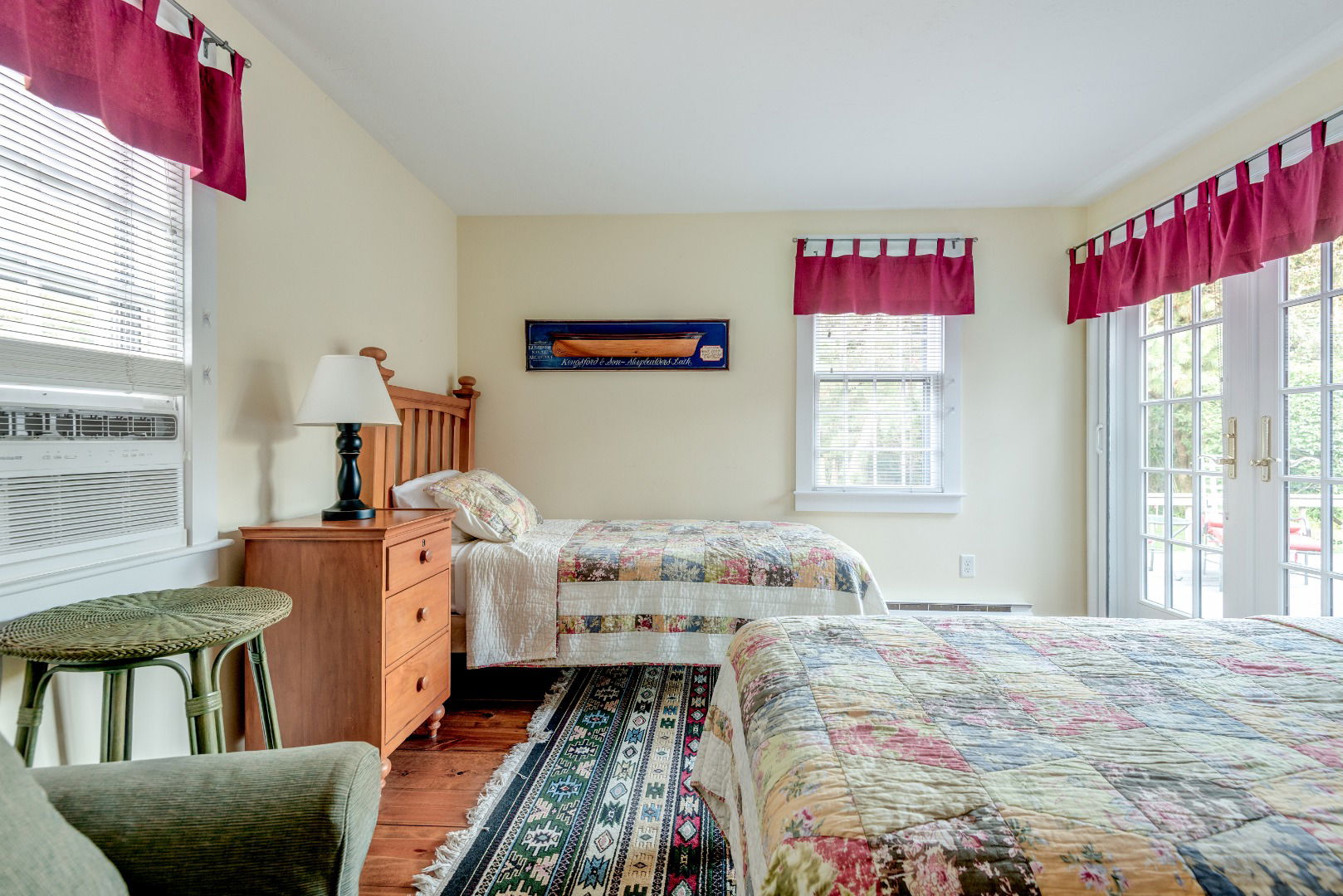 16 Ahab Drive photo 21