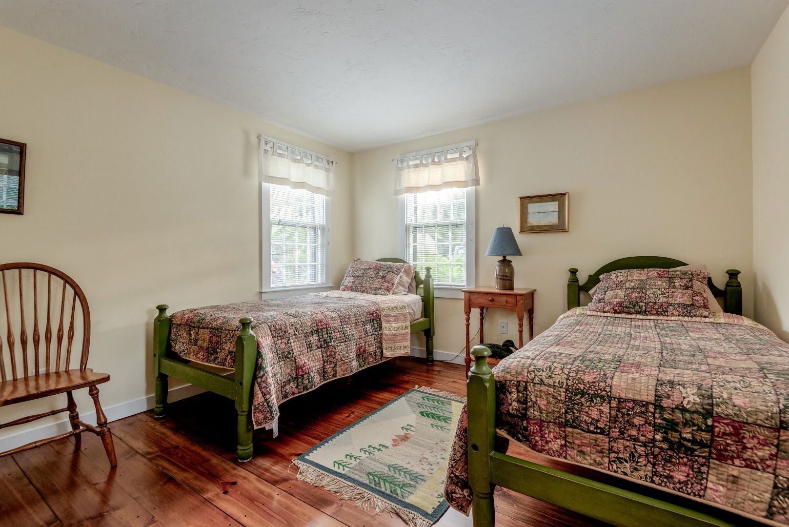 16 Ahab Drive photo 23
