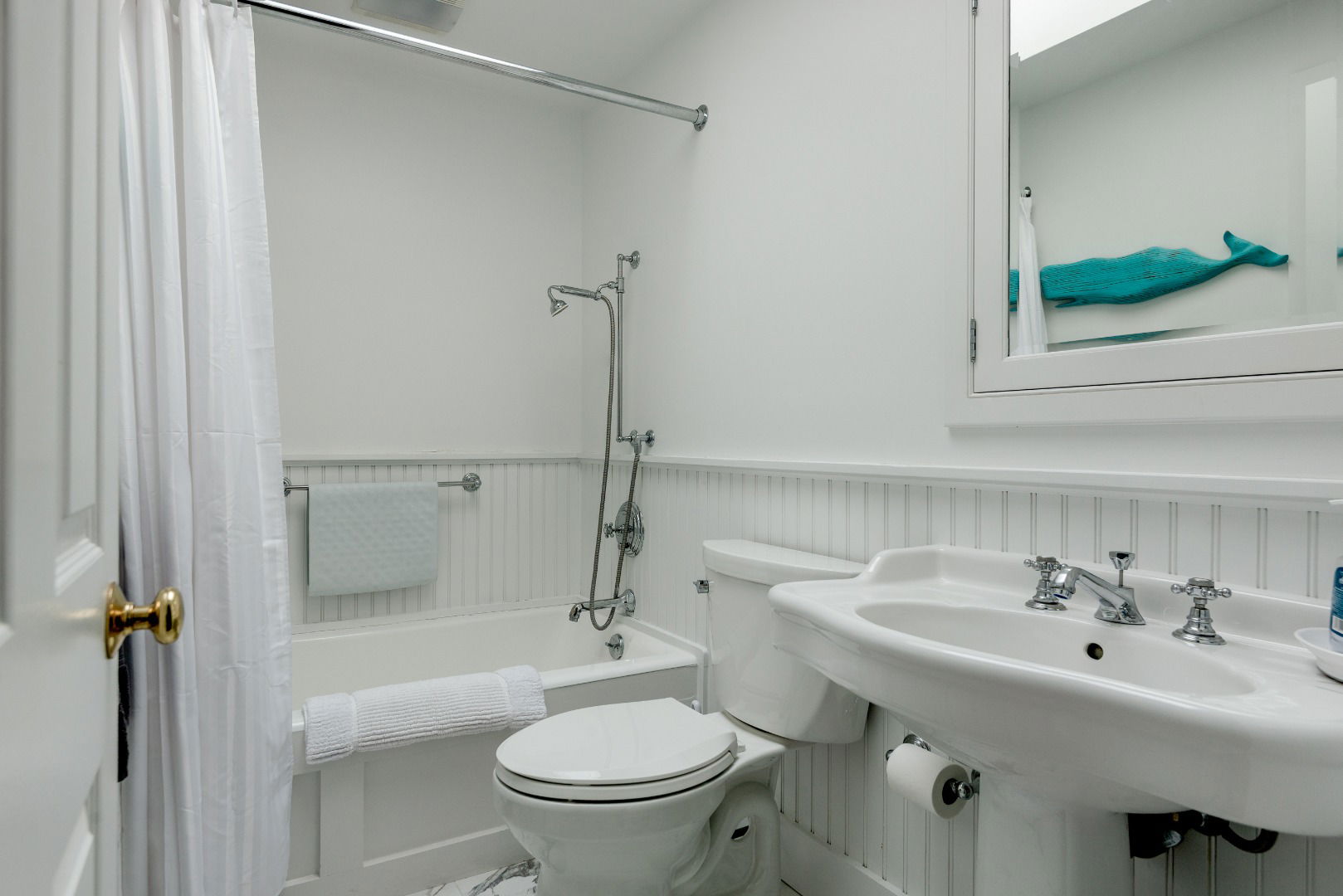 16 Ahab Drive photo 24