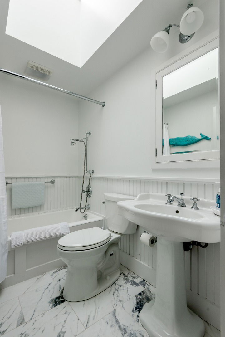 16 Ahab Drive photo 25