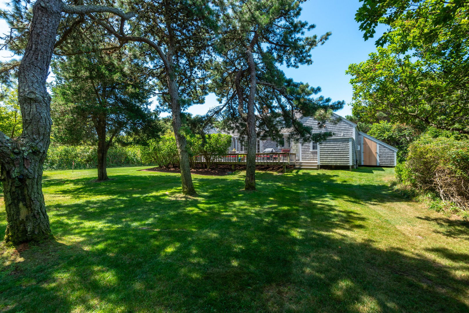 16 Ahab Drive photo 26