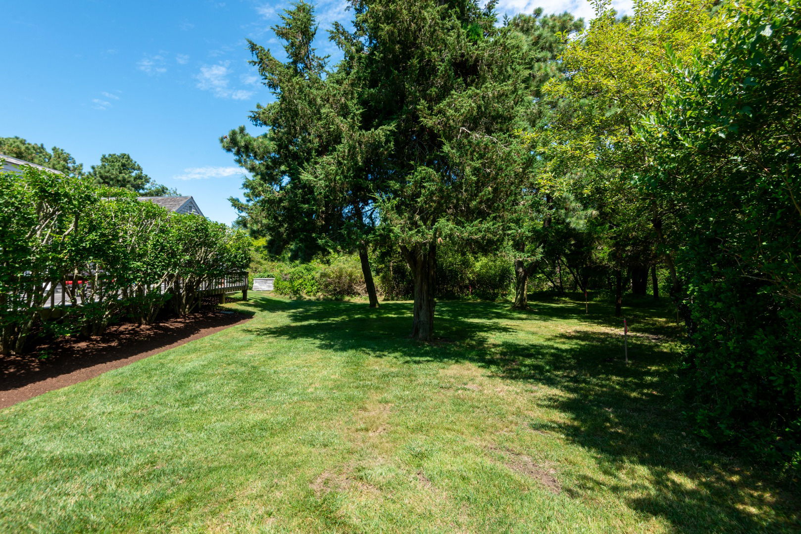 16 Ahab Drive photo 27