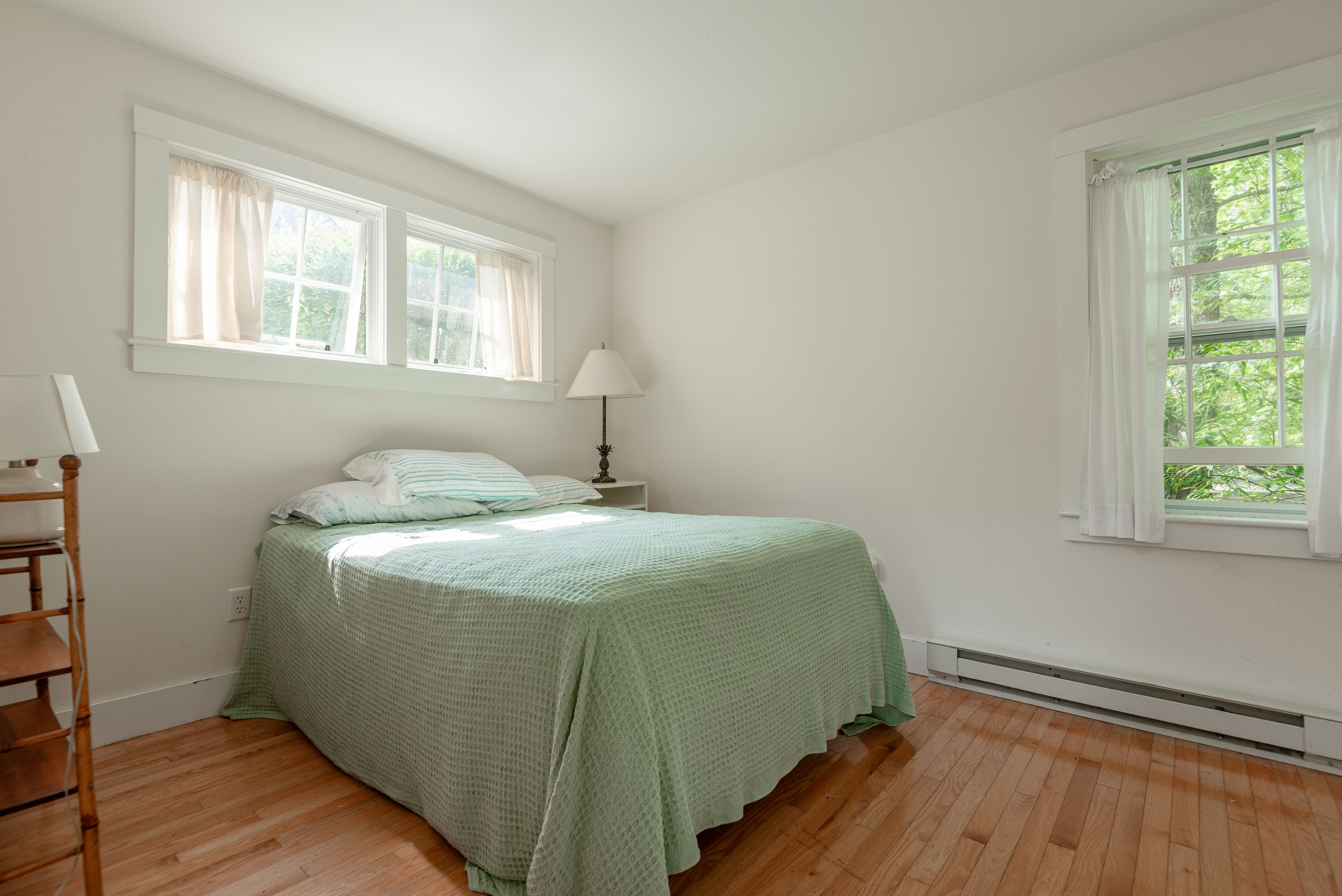 32A West Chester Street photo 10