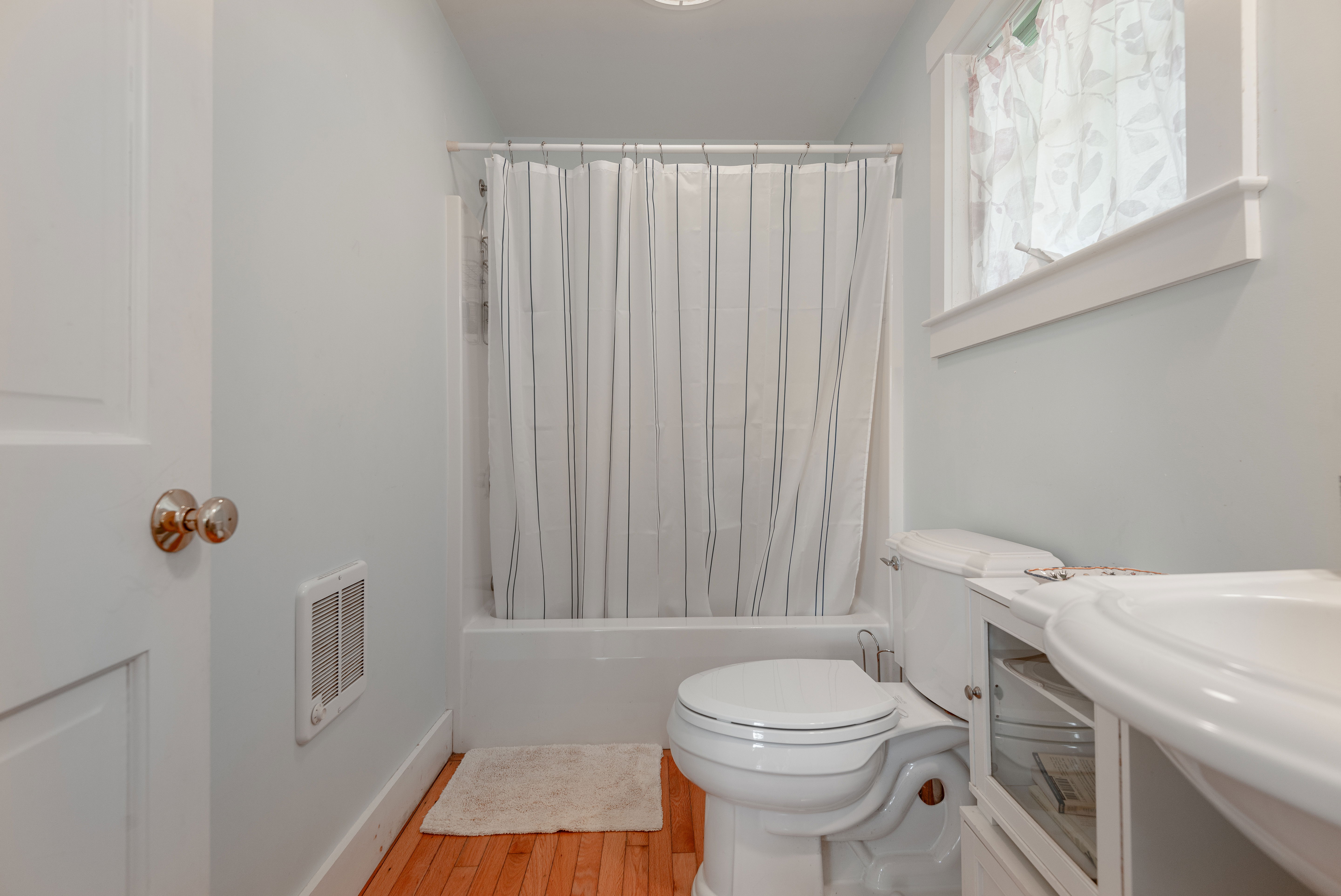 32A West Chester Street photo 11