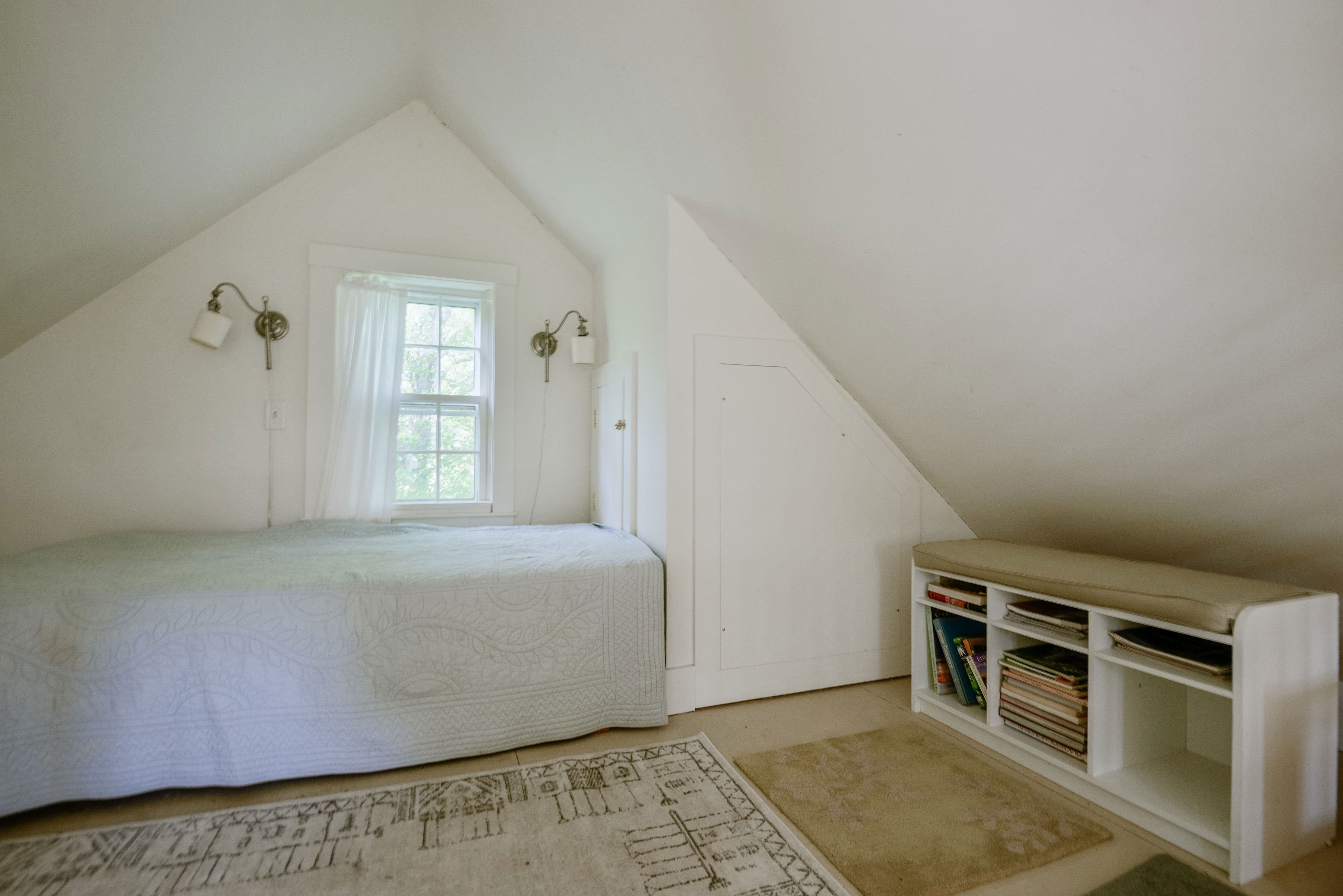 32A West Chester Street photo 13