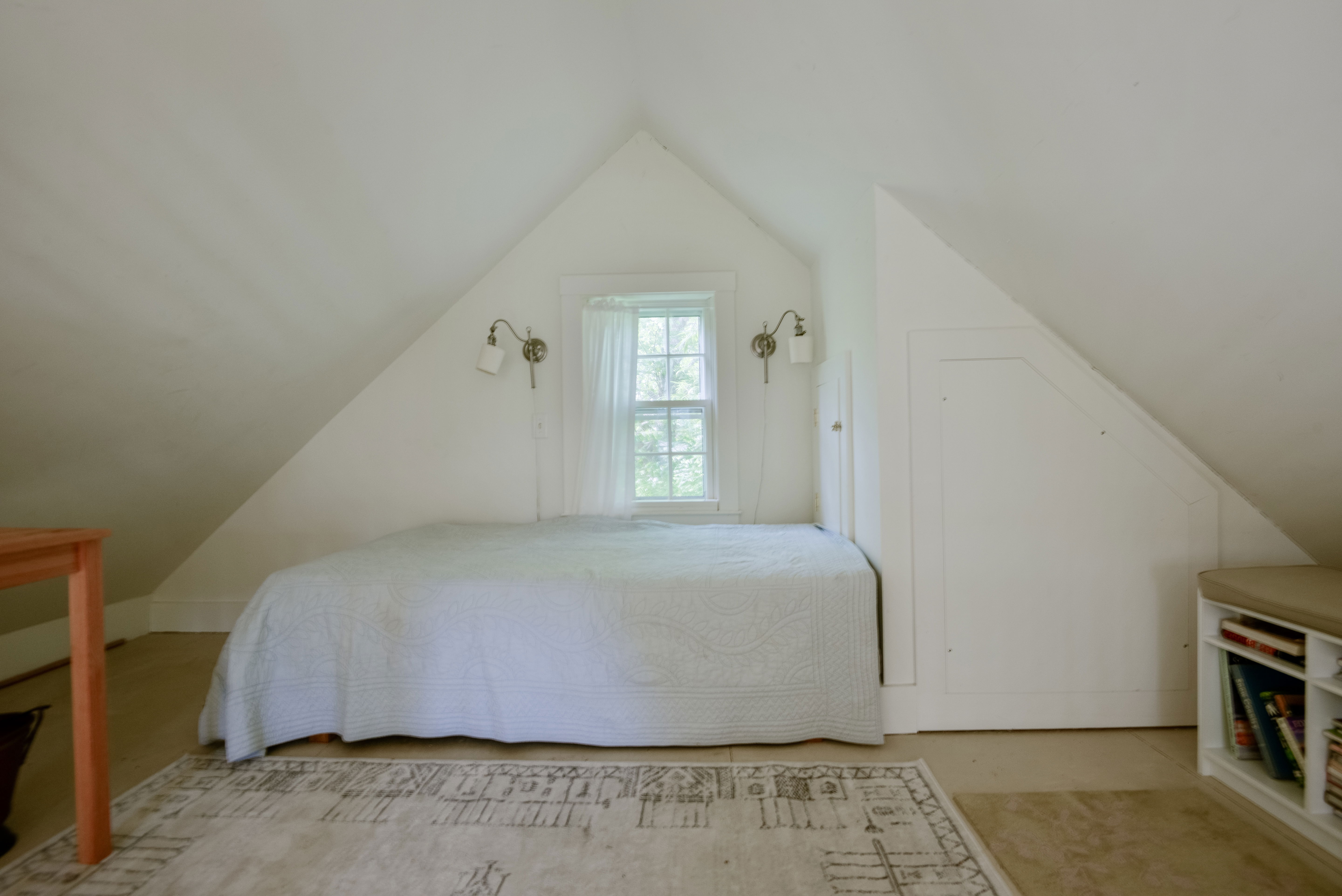 32A West Chester Street photo 14