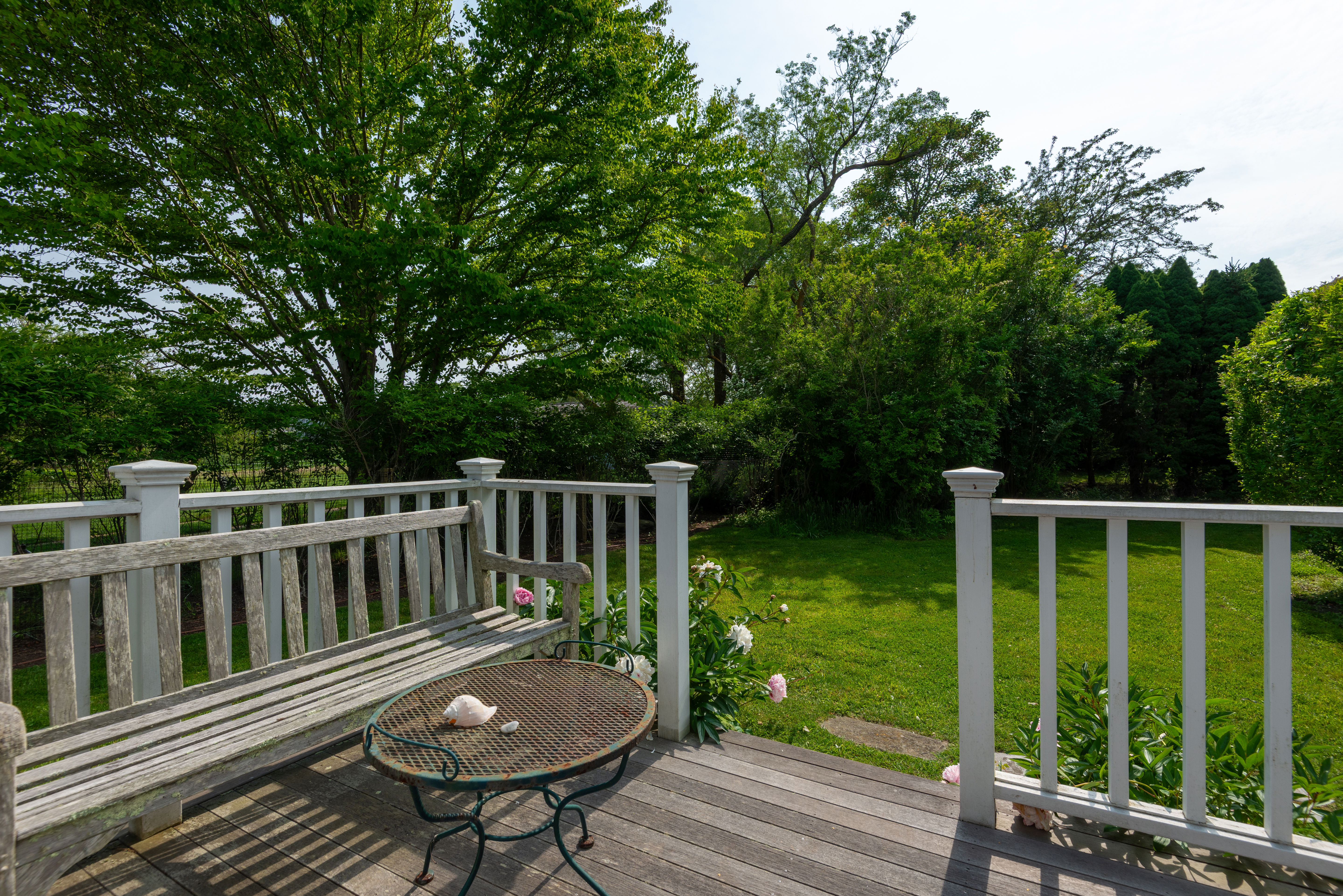 32A West Chester Street photo 2