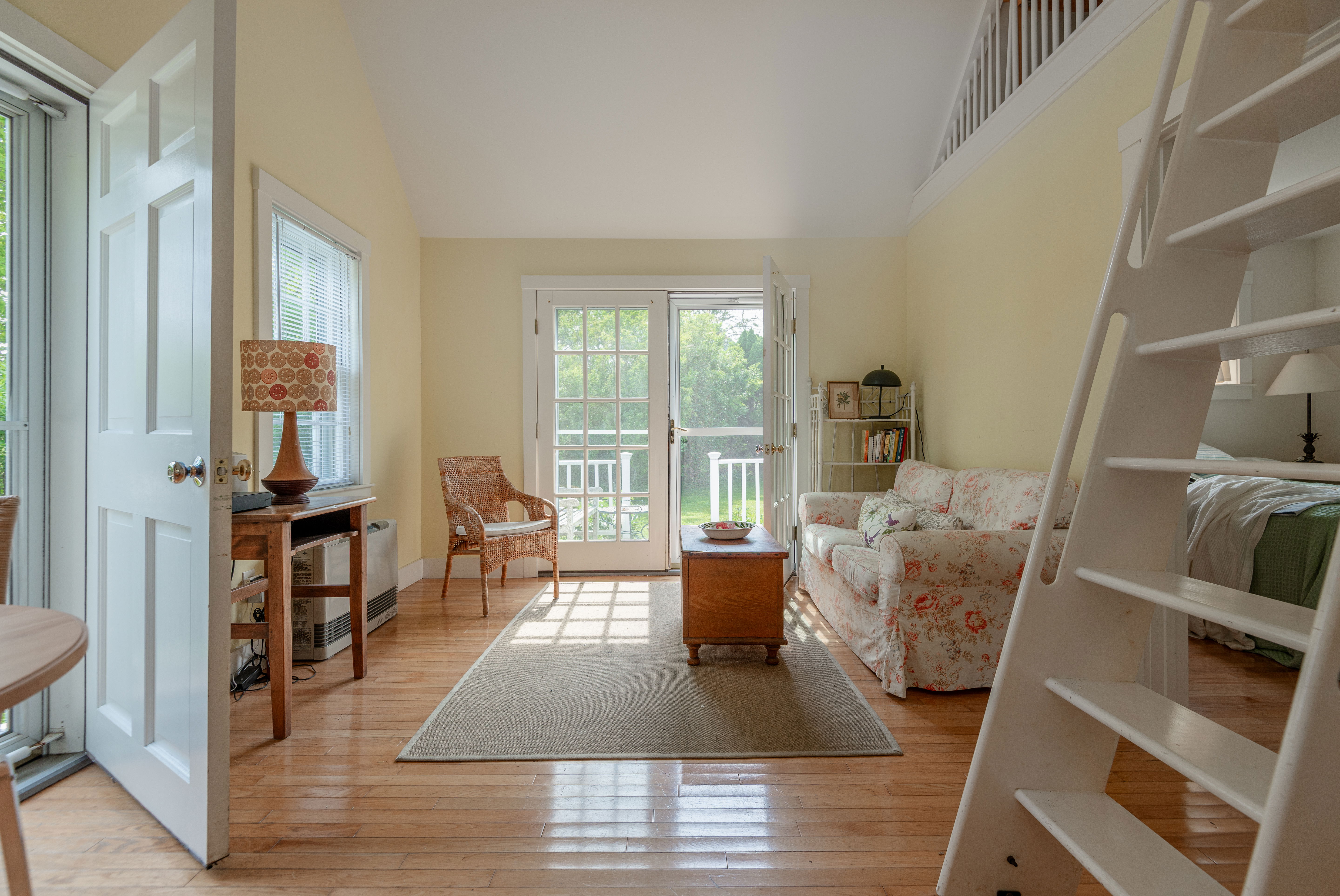 32A West Chester Street photo 4