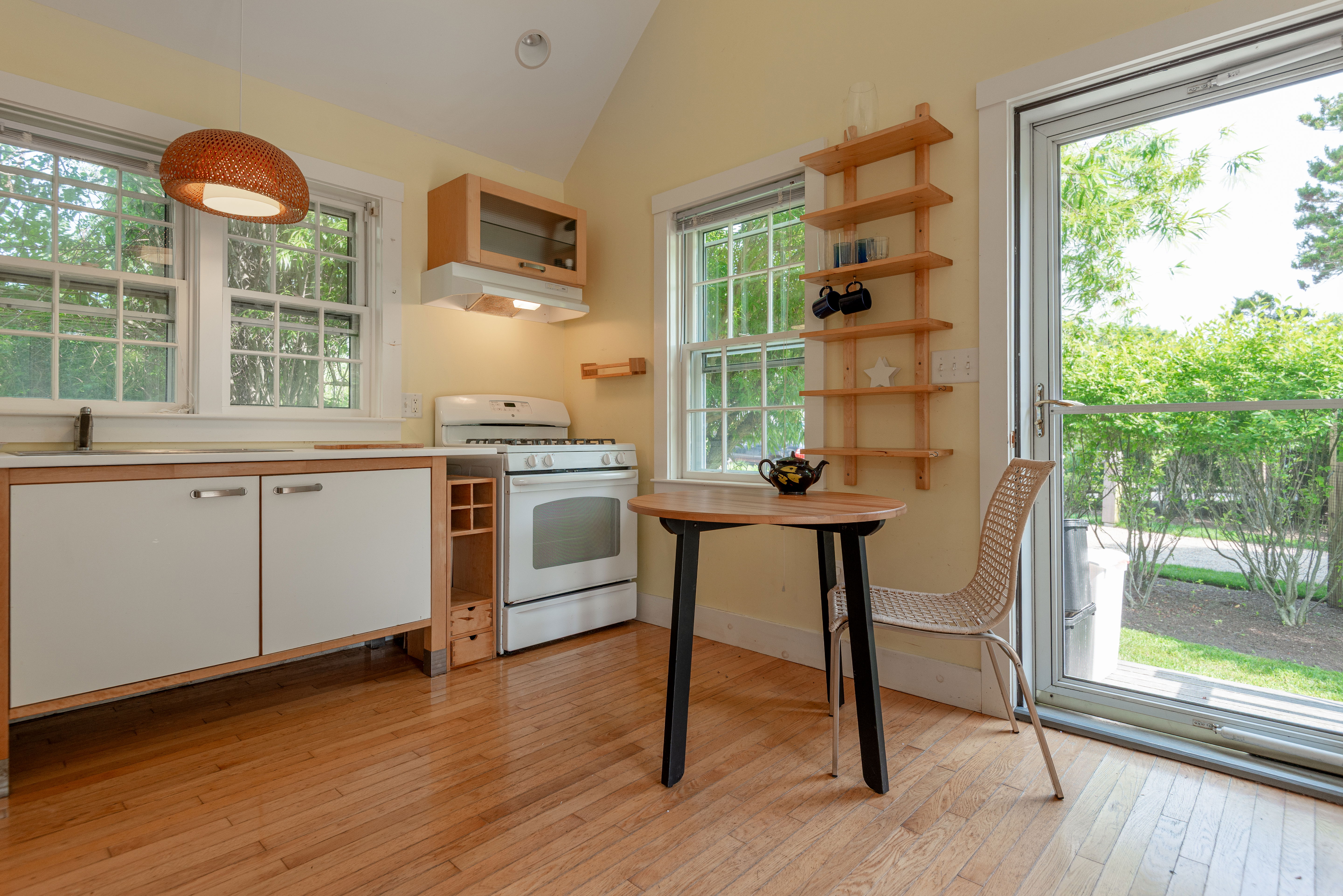 32A West Chester Street photo 5
