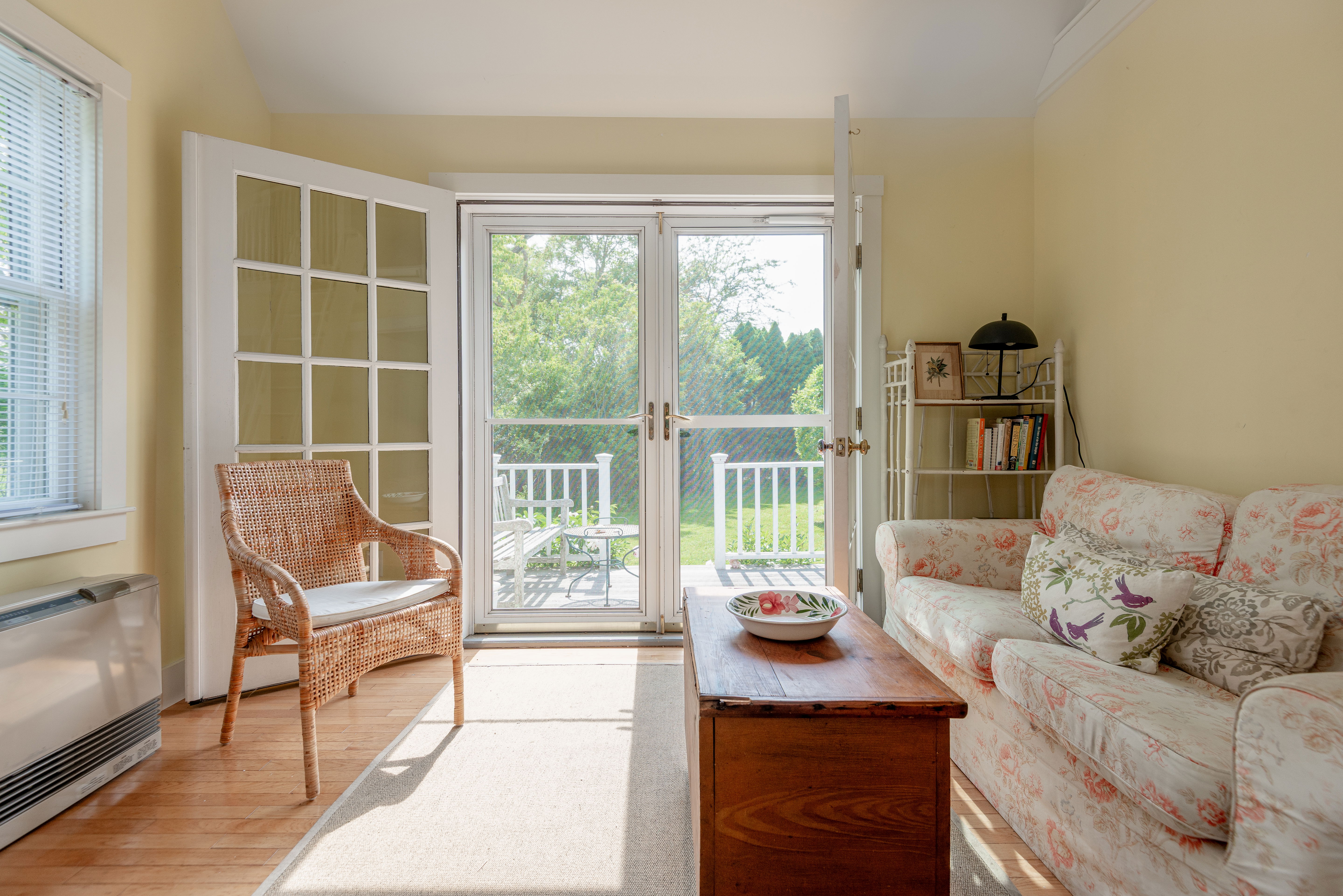 32A West Chester Street photo 6