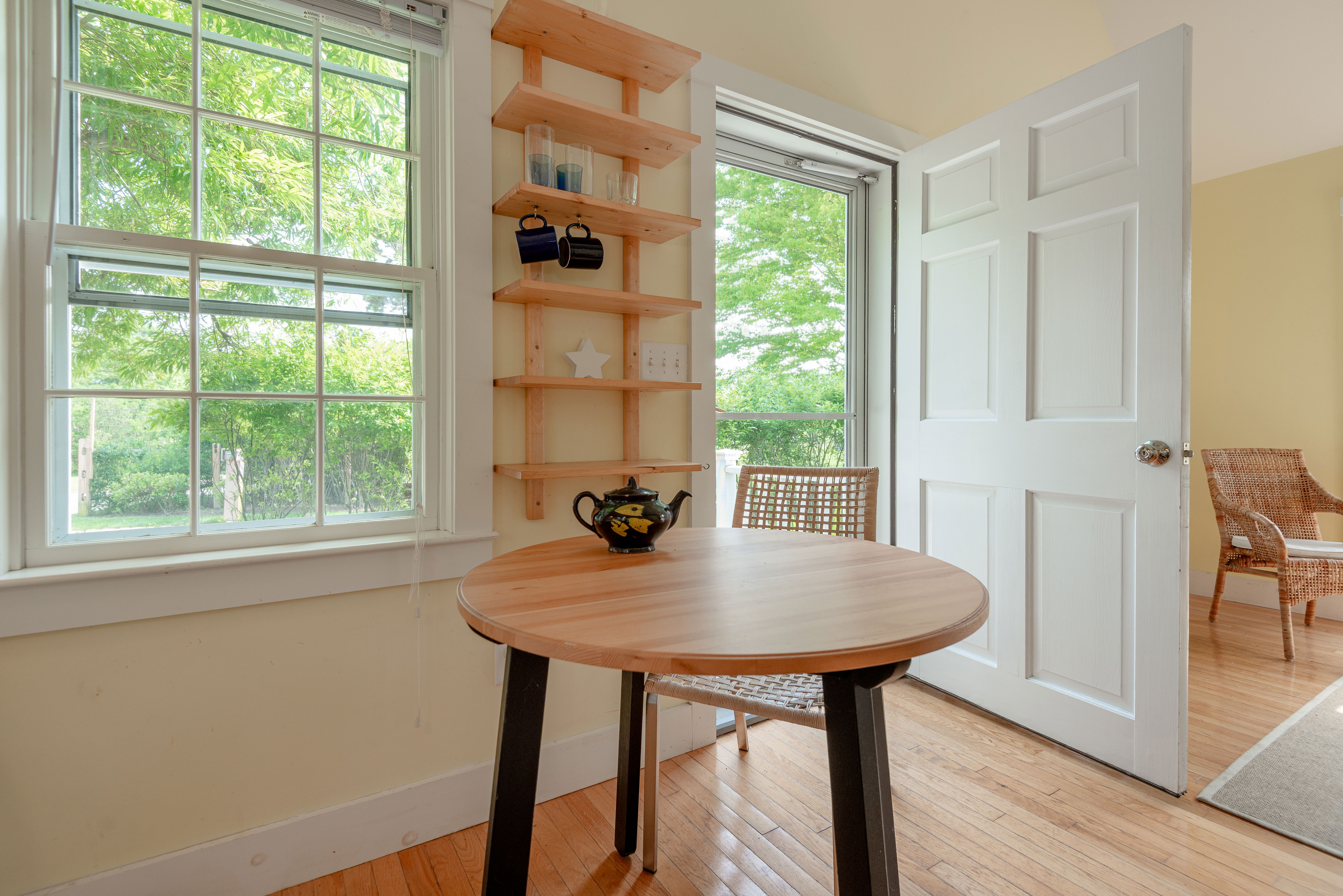 32A West Chester Street photo 7