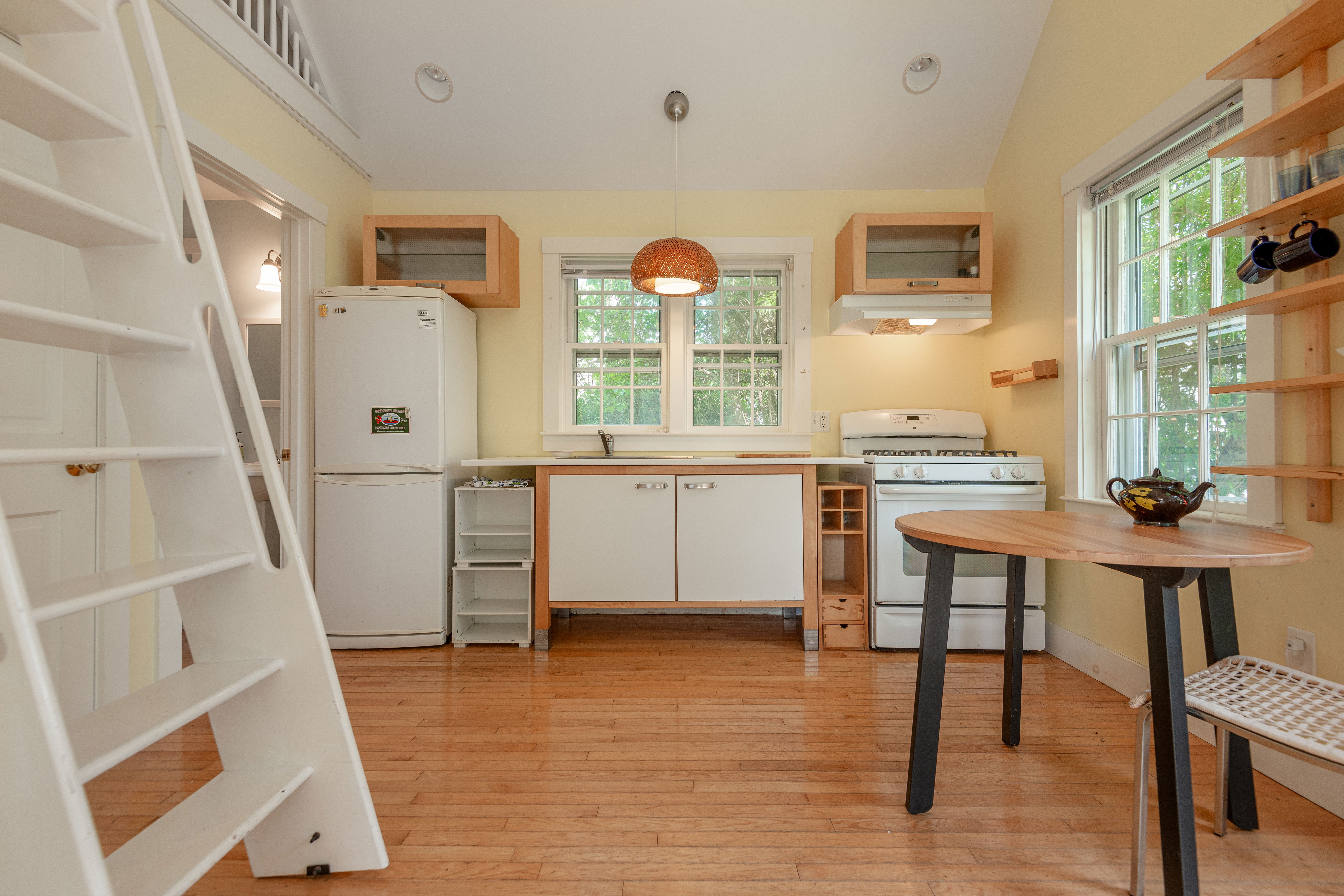 32A West Chester Street photo 8