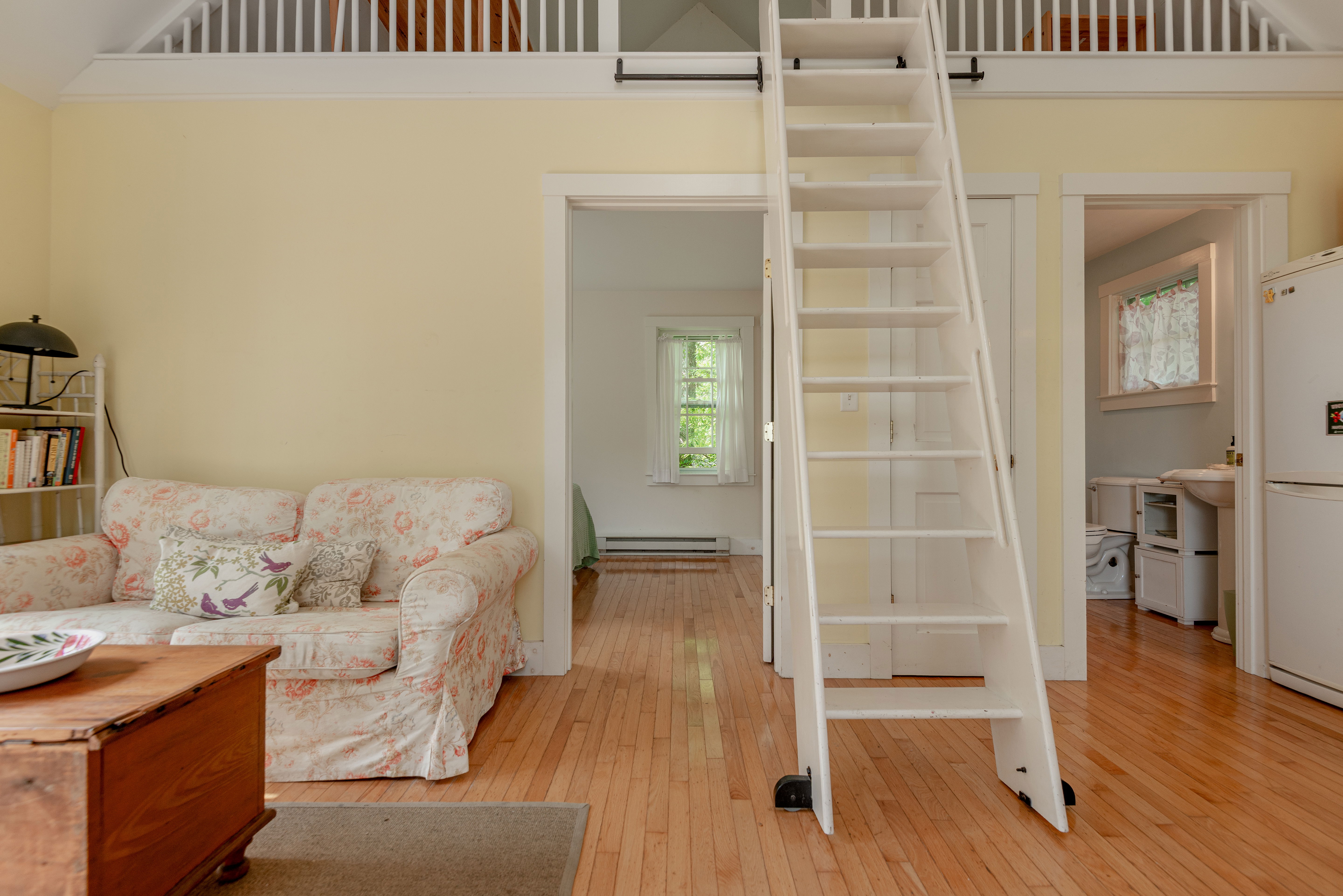 32A West Chester Street photo 9