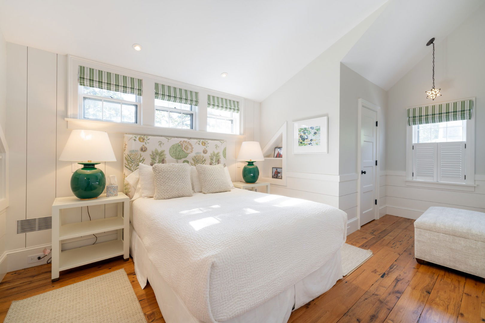 36 West Chester Street photo 15