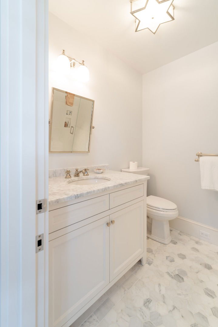 36 West Chester Street photo 16