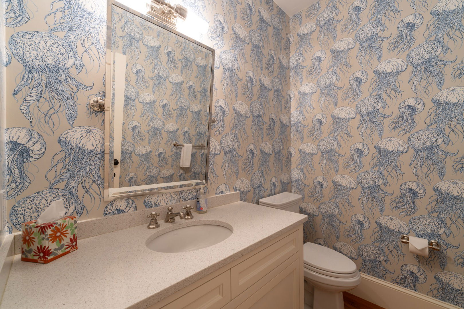 36 West Chester Street photo 20