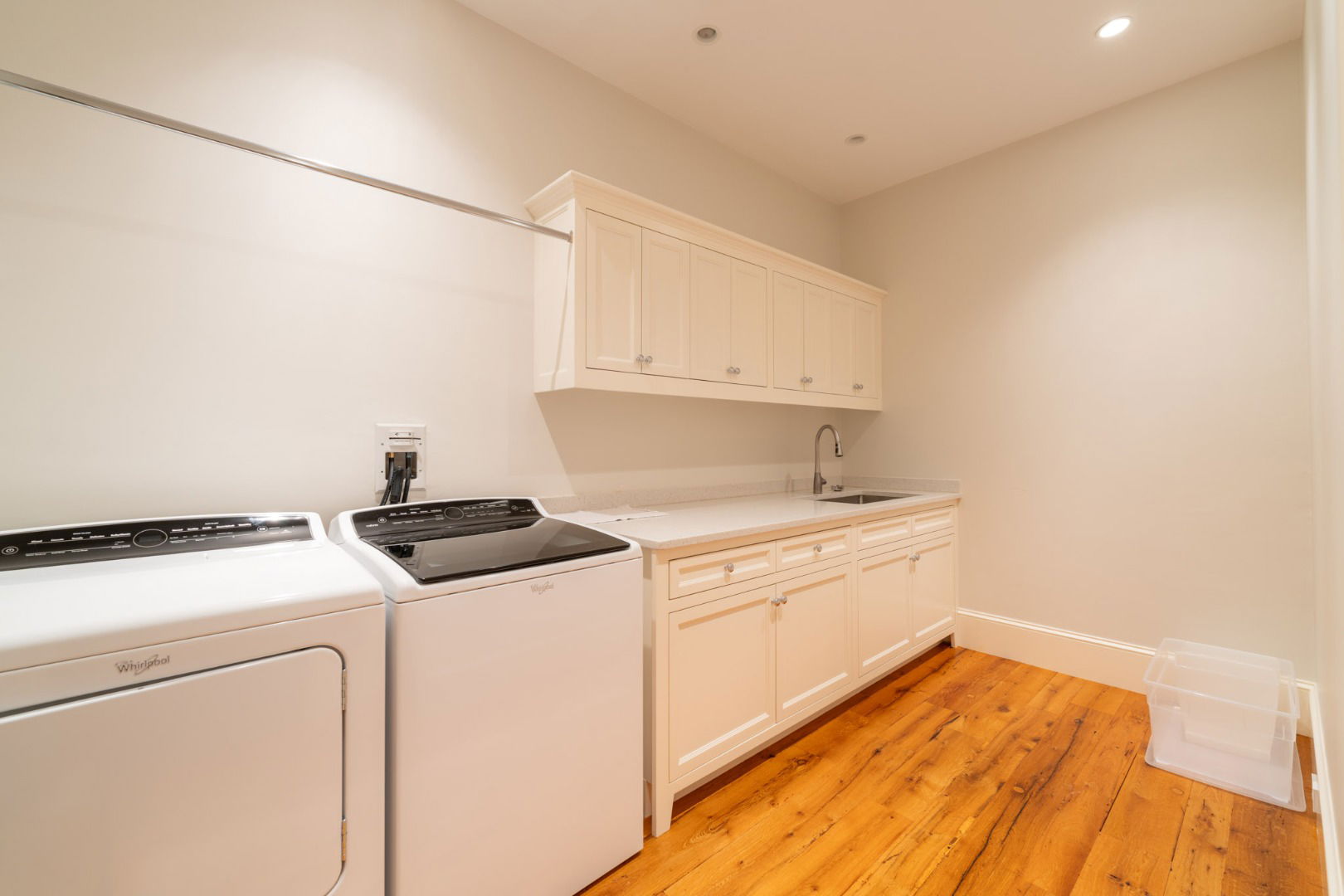 36 West Chester Street photo 22