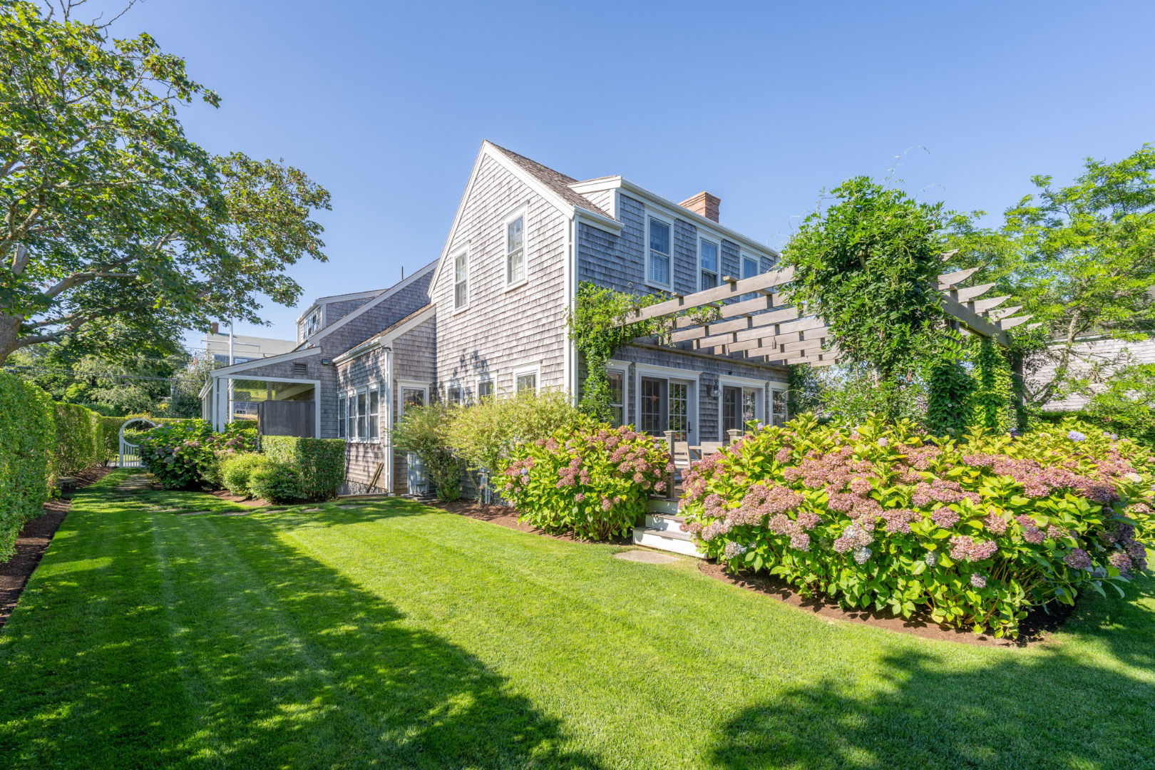 36 West Chester Street photo 3