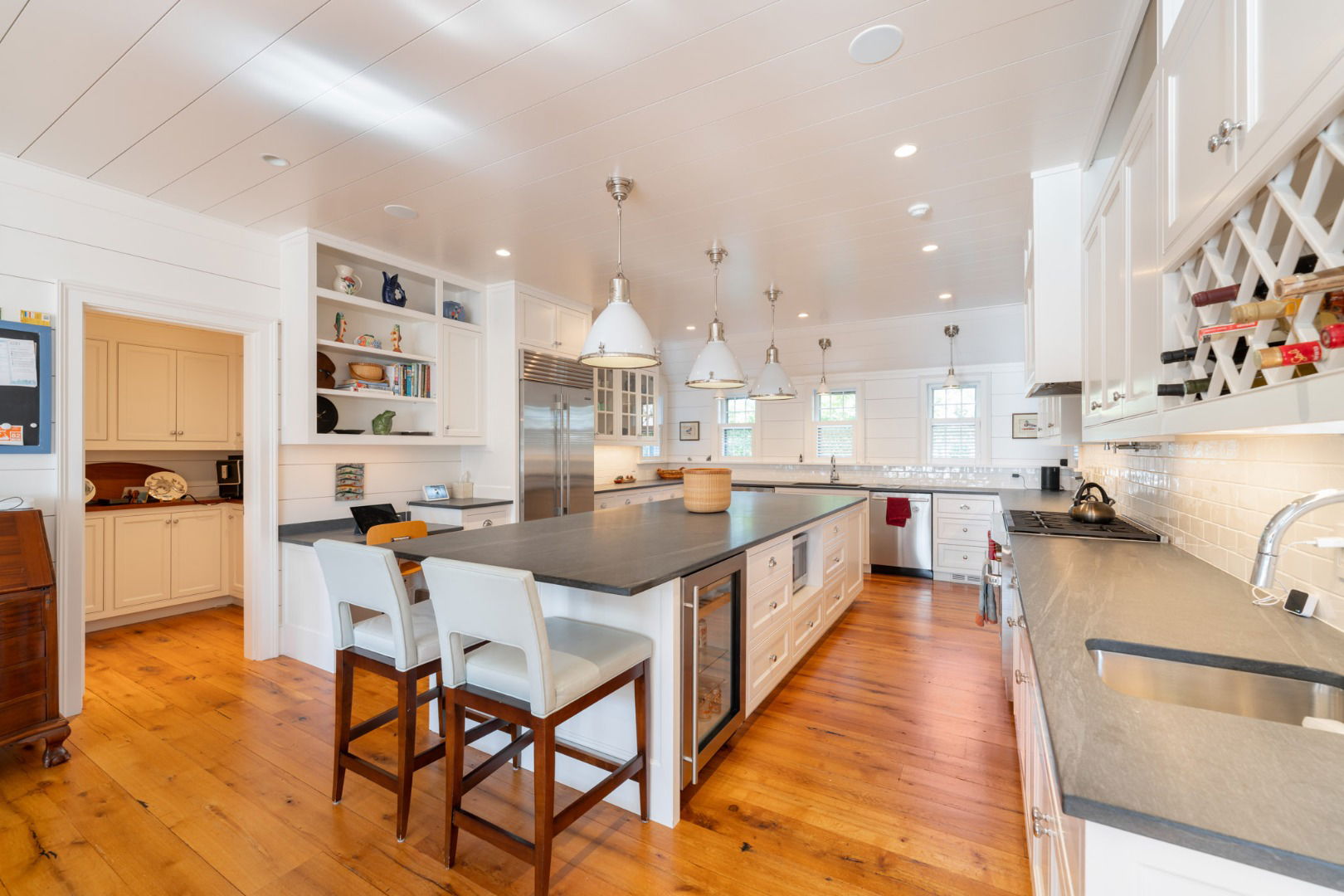 36 West Chester Street photo 6