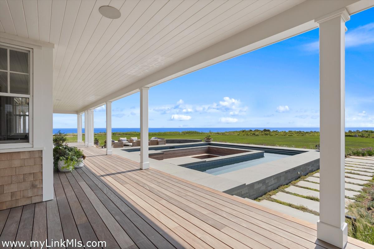 37 Sankaty Head Road photo 10