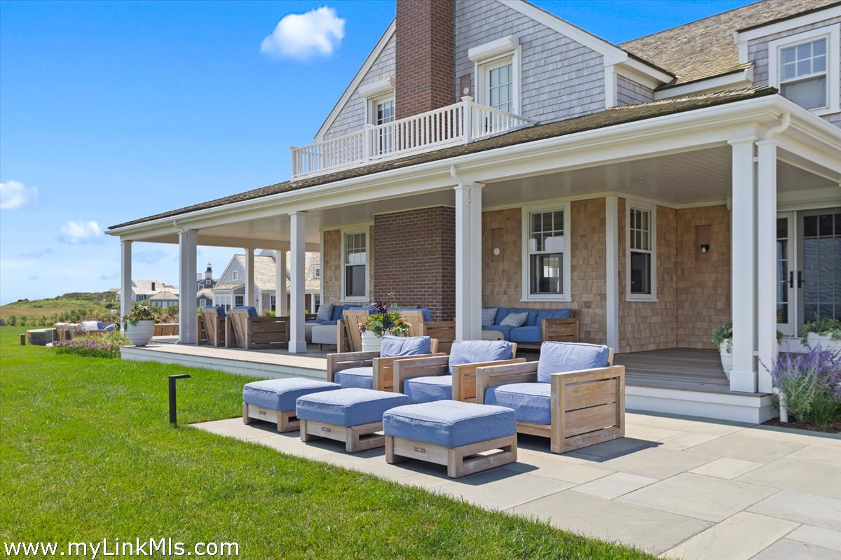 37 Sankaty Head Road photo 11