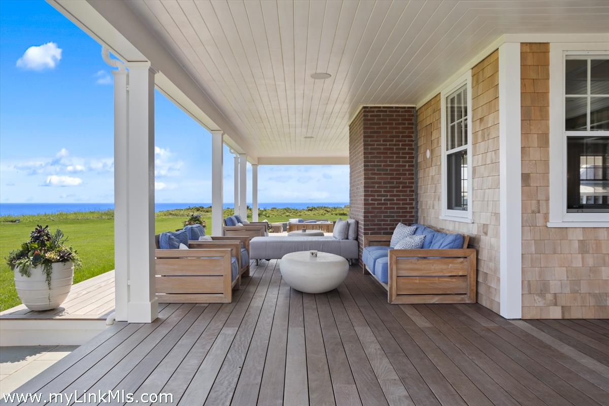 37 Sankaty Head Road photo 12