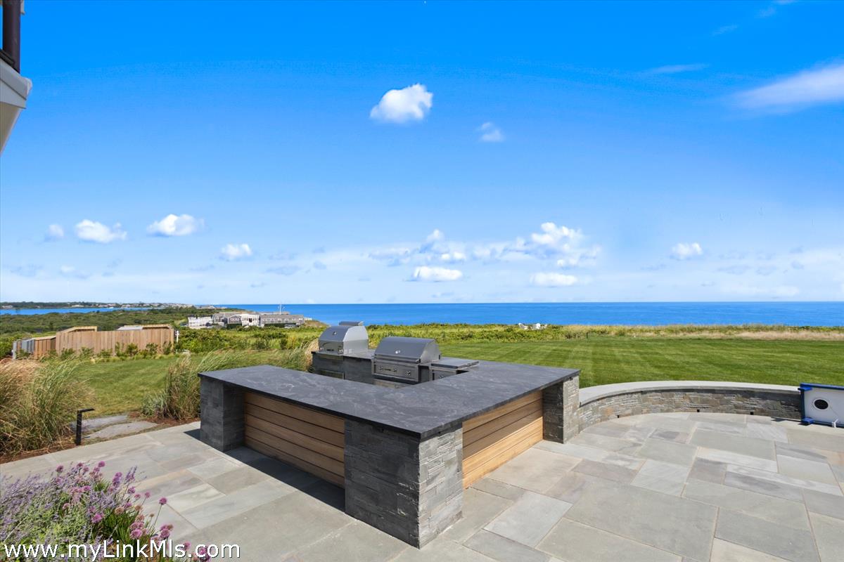 37 Sankaty Head Road photo 13
