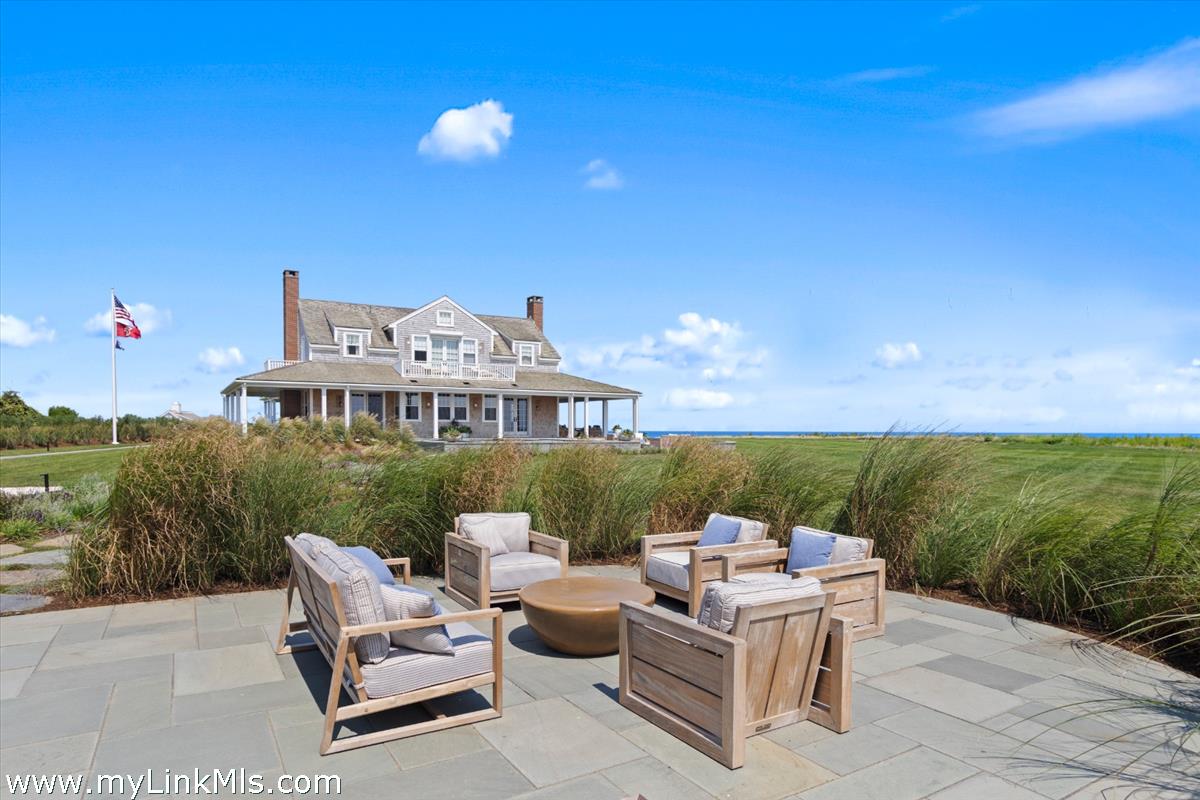 37 Sankaty Head Road photo 14