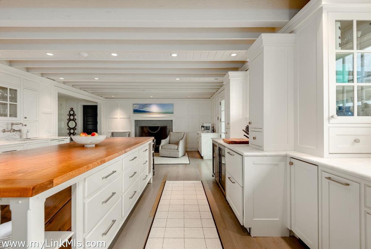 37 Sankaty Head Road photo 16