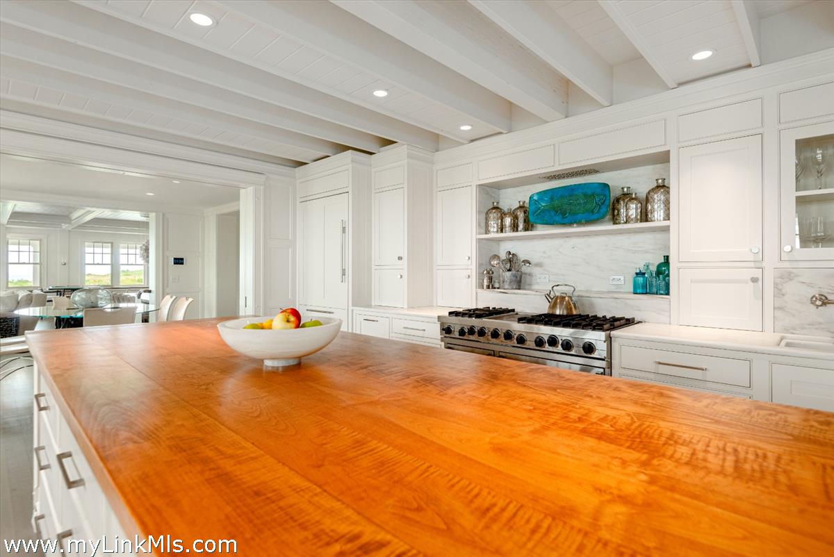 37 Sankaty Head Road photo 17