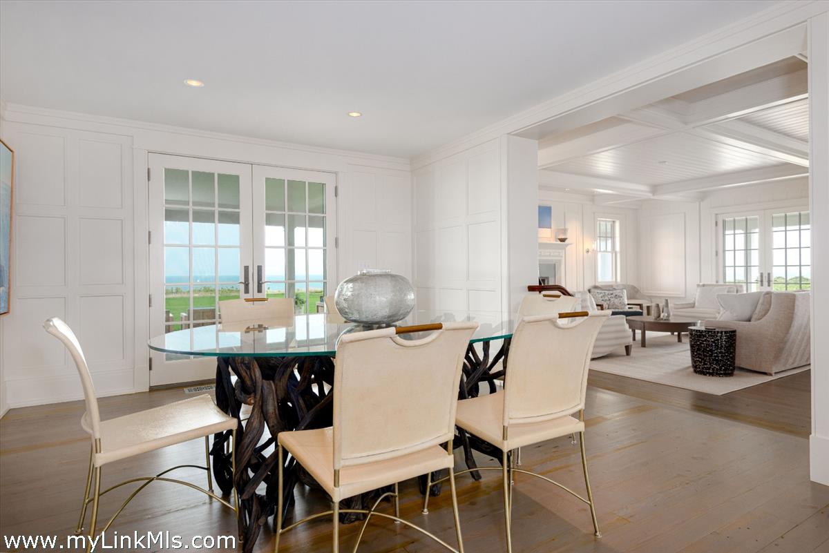 37 Sankaty Head Road photo 18