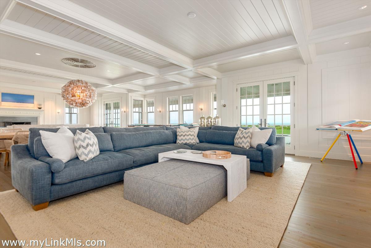 37 Sankaty Head Road photo 20