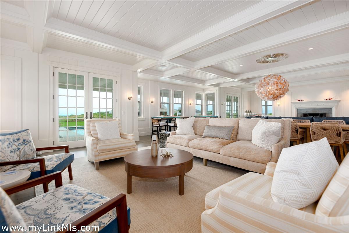 37 Sankaty Head Road photo 21