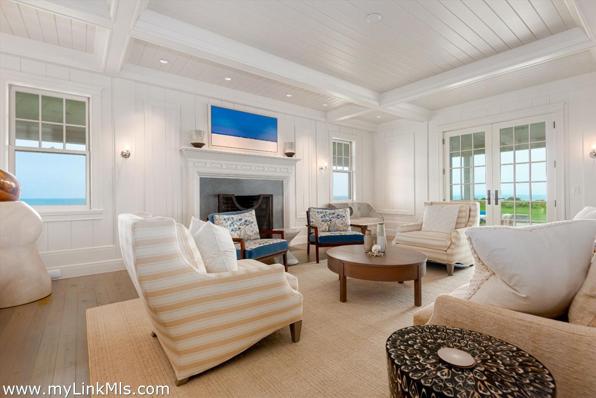 37 Sankaty Head Road photo 22