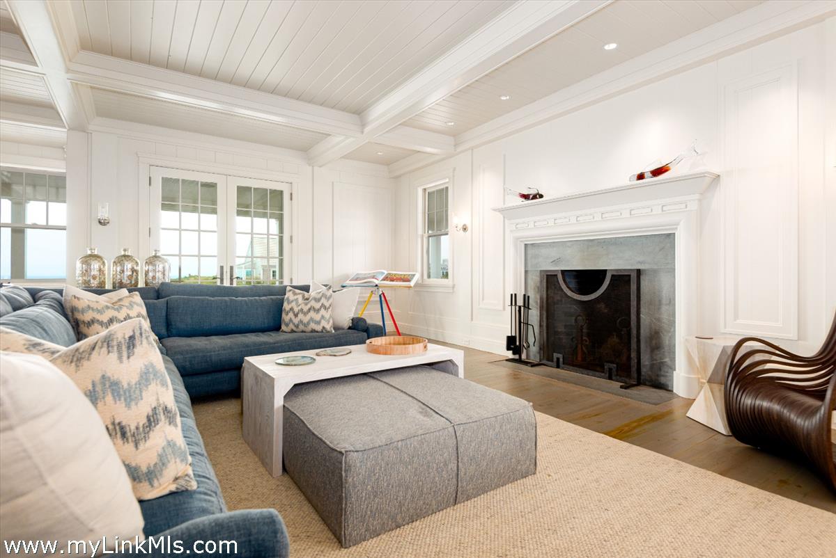 37 Sankaty Head Road photo 23